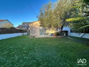 Vente Maison/villa 5 pièces 134m² Nantes