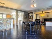 Vente Maison/villa 5 pièces 135m² Pia