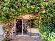 Vente Maison/villa 5 pièces Vente Maison/villa 5 pièces