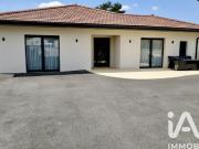 Vente Maison/villa 5 pièces 146m² Balbigny