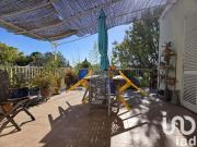 Vente Maison/villa 5 pièces 158m² Pignan