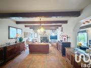 Vente Maison/villa 5 pièces 175m² Jonquerettes