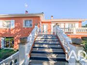 Vente Maison/villa 5 pièces 177m² Lavaur