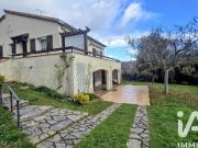 Vente Maison/villa 5 pièces 187m² Prayssac