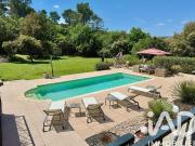 Vente Maison/villa 5 pièces 192m² Néoules