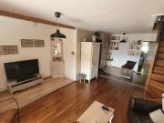 Vente Maison/villa 5 pièces Vente Maison/villa 5 pièces