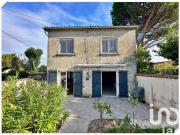 Vente Maison/villa 5 pièces Vente Maison/villa 5 pièces