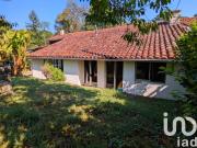 Vente Maison/villa 5 pièces Vente Maison/villa 5 pièces