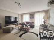 Vente Maison traditionnelle 5 pièces