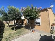 Vente Maison/villa 8 pièces