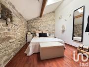 Vente Maison/villa 5 pièces Vente Maison/villa 5 pièces