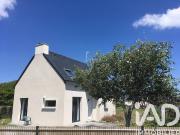 Vente Maison/villa 5 pièces 87m² Penmarch