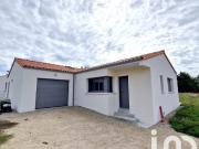 Vente Maison/villa 5 pièces Vente Maison/villa 5 pièces
