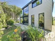 Vente Maison/villa 6 pièces 109m² Nogent sur Oise