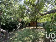 Vente Maison/villa 6 pièces 115m² Rueil Malmaison