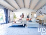 Vente Maison/villa 6 pièces 120m² Nieul sur Mer