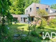 Vente Maison/villa 6 pièces 122m² Nantes