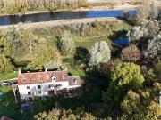 Vente Maison/villa 6 pièces 131m² Mosnes