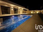 Vente Maison/villa 6 pièces 169m² Bonson