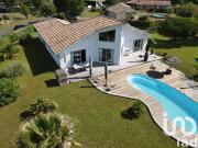 Vente Maison/villa 6 pièces 179m² Saint Paul Lès Dax