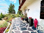 Vente Maison/villa 6 pièces 220m² Nogent sur Vernisson