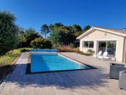 Vente Maison traditionnelle 6 pièces