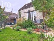 Vente Maison/villa 6 pièces Vente Maison/villa 6 pièces