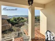 Vente Maison/villa 6 pièces Vente Maison/villa 6 pièces