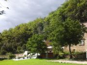 Vente Maison/villa 6 pièces Vente Maison/villa 6 pièces