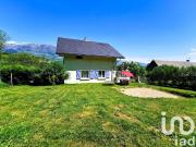 Vente Maison traditionnelle 6 pièces