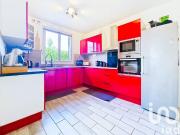 Vente Maison/villa 6 pièces Vente Maison/villa 6 pièces