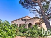 Vente Maison/villa 6 pièces Vente Maison/villa 6 pièces