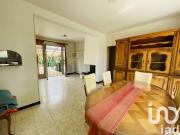 Vente Maison/villa 6 pièces Vente Maison/villa 6 pièces