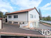 Vente Maison/villa 7 pièces 149m² Pouilly
