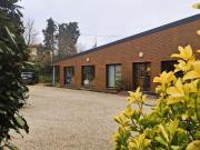 Vente Maison/villa 7 pièces 157m² Montauban