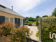 Vente Maison/villa 7 pièces 160m² Nantes