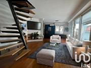 Vente Maison/villa 7 pièces 160m² Pau