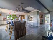 Vente Maison/villa 7 pièces 164m² Charpont