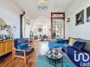 Vente Maison/villa 7 pièces 175m² Toulouse