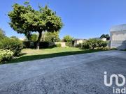 Vente Maison/villa 7 pièces 180m² Meaux