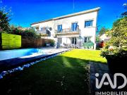 Vente Maison/villa 7 pièces 181m² Béziers