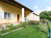 Vente Maison/villa 7 pièces 189m² Fabas