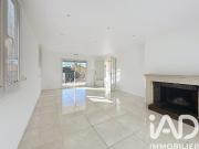 Vente Maison/villa 7 pièces 200m² Avignon