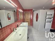 Vente Maison/villa 7 pièces 213m² Auchy lès Hesdin