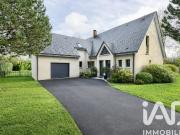 Vente Maison/villa 7 pièces 222m² Honfleur