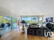 Vente Maison/villa 7 pièces 245m² Montastruc la Conseillère