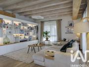 Vente Maison/villa 7 pièces 250m² Annecy