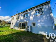 Vente Maison/villa 7 pièces Vente Maison/villa 7 pièces
