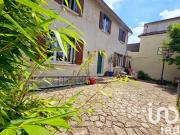 Vente Maison/villa 7 pièces Vente Maison/villa 7 pièces