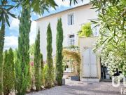 Vente Maison/villa 7 pièces Vente Maison/villa 7 pièces